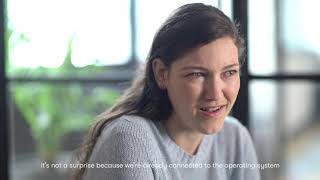 Celebrity Bond: CTO on Using Deep Learning and AI to Make Brands and Customers Happy Net Worth