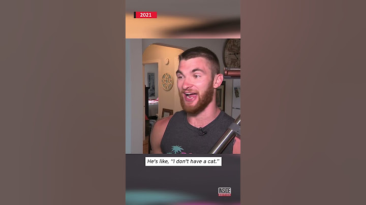 Family Shocked to Find Their House Cleaned #shorts