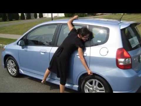 Modern Auto Sales Tyngsboro Reviews