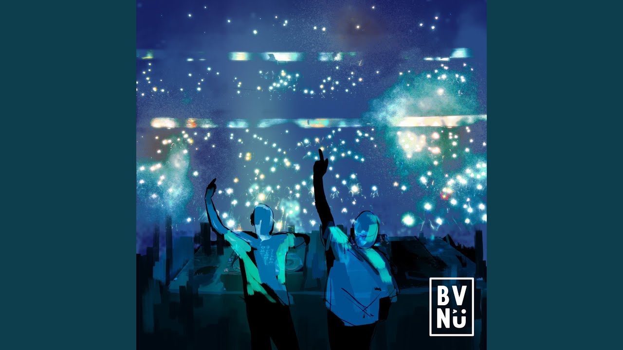 Watch TdC on YouTube Watch TdC on YouTube