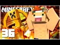 ANGRIEST HUNGER GAMES EVER! | HUNGER GAMES MINECRAFT w/ STACYPLAYS! | SEASON 2 EP 36