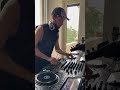 Heavy Drop 😈🥵 #maikedepas #dj #techno #hardtechno #shortsfeed #rave #technomusic #djviral #fypシ