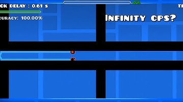 top 5 levels harder than pamka never clear (x)