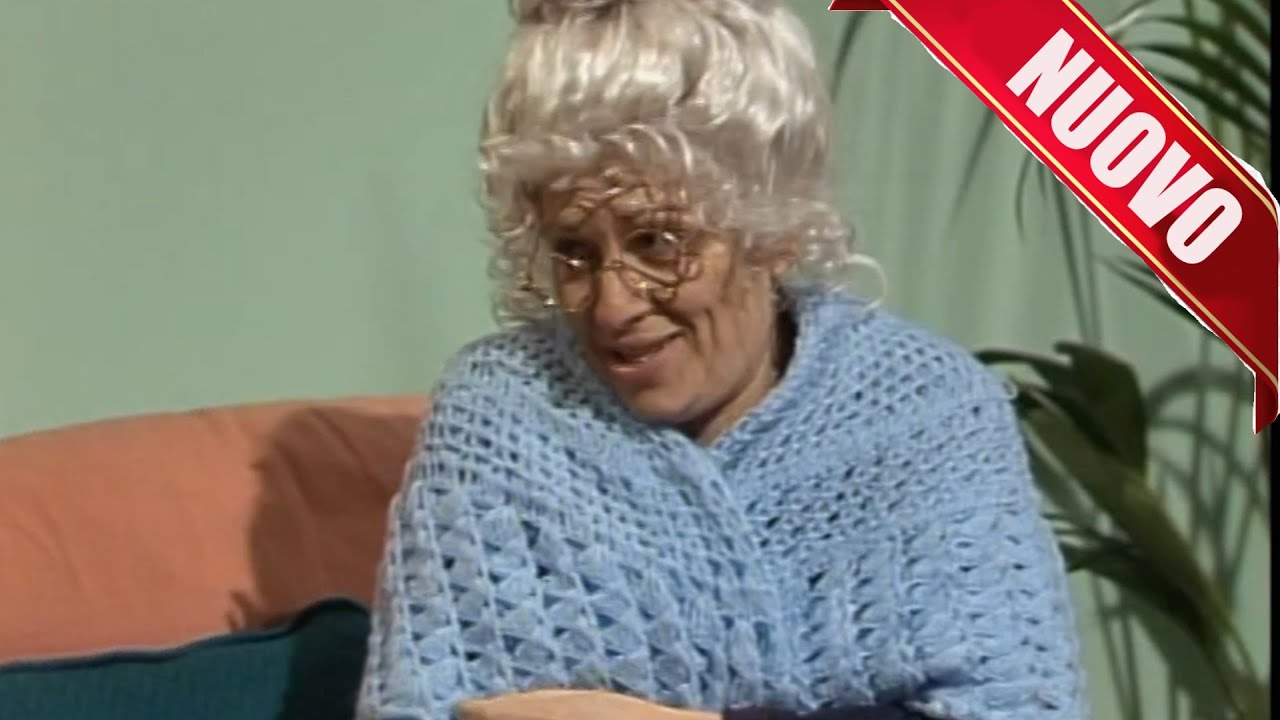 CASA VIANELLO 2025 || Vent'anni dopo