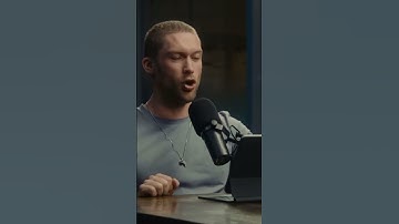 "If you want to be exceptional, you