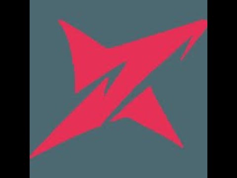 🔴 Bình Luận Tiếng Việt China Evolution | DRG x WOL | XLG x JDG | RAYBET | LSE | BLV Zeref
