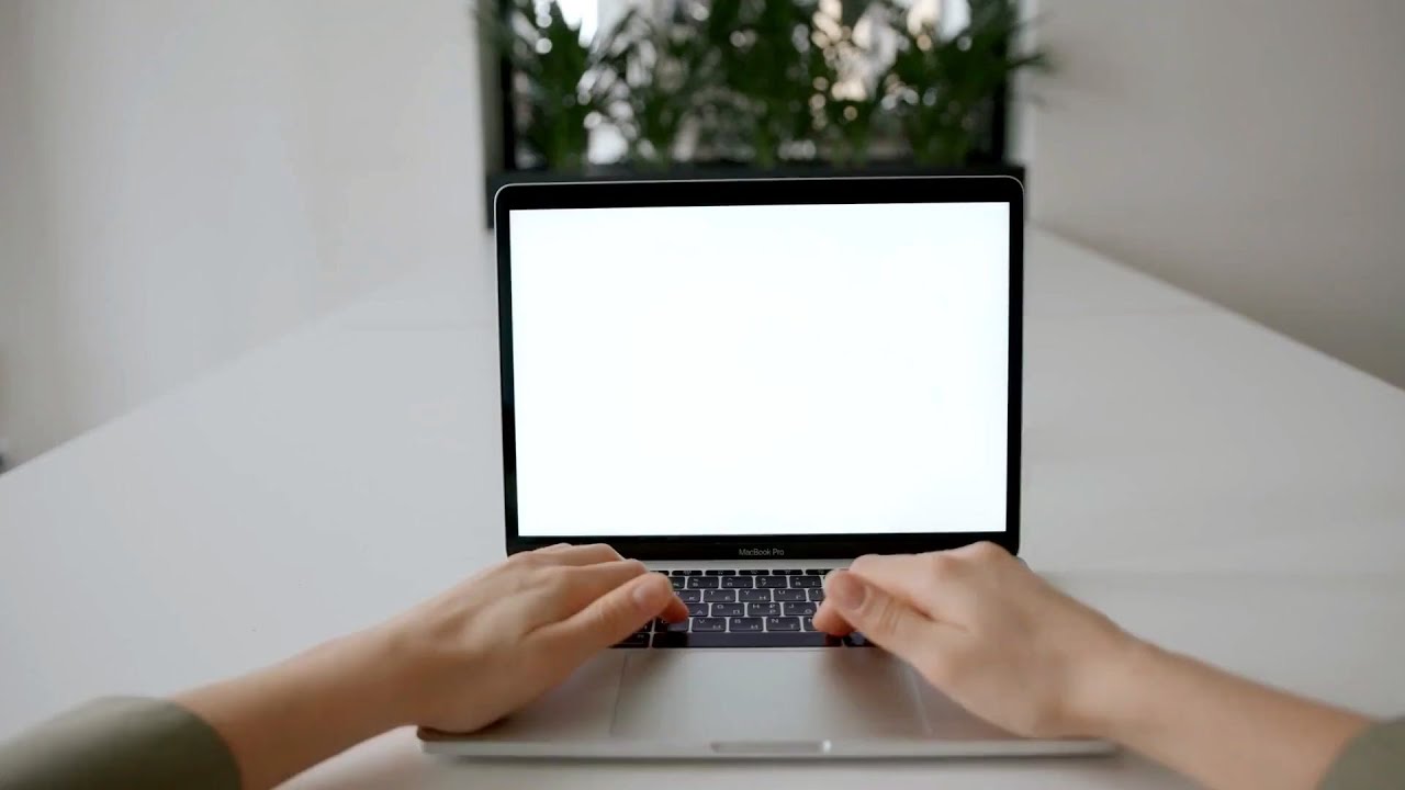 Introduction To The Top Tech Startups Of The Year 