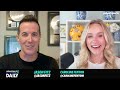 1st-Time MVP? Vegas Trades Maxx (Again)? 17-0 Team? WILD NFL Predictions! | Yahoo Sports Daily LIVE🔴