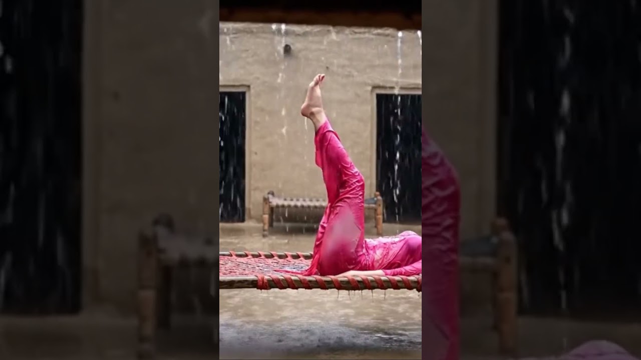 #funny #dankememes #funnymemes #funnyvideo #youtubeshorts #comedy #comedymeme