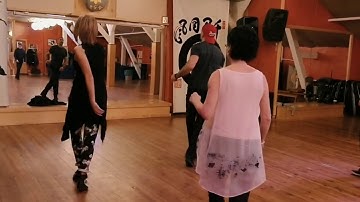 Zouk Footworks_9.12.18