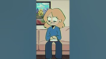 Thumbnail of hey mom reanimated (original audio by Jack Stauber) #animation #animated #jackstauber #heymom