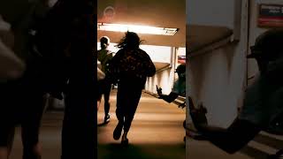 Pitbull Ne Yo  Time Of Our S