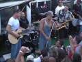 Bruce Springsteen with Brian Kirk and the Jirks- "Jersey Girl"