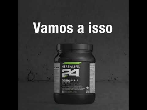 sport nutrition