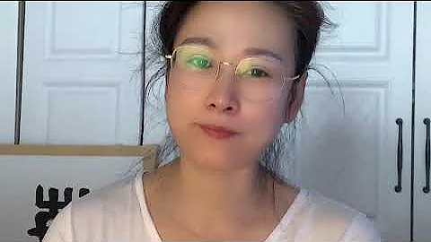 阿渡：99%%的人都沒有福報聽到，這樣的通透講解！壓力產生的真相 - 天天要聞
