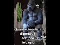 siamo tutti così 🤣