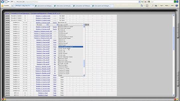 AXUM - Clip 14.1 - Surface Configuration (English)