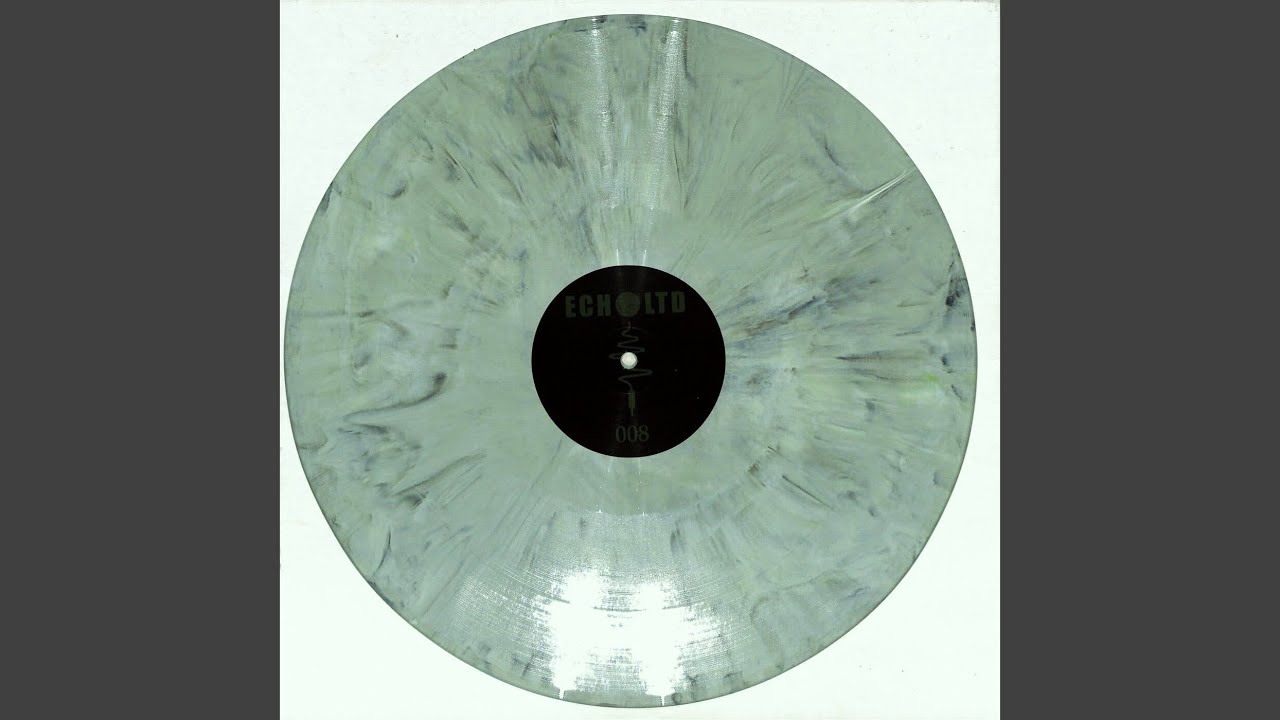 Watch The Orb (Original Mix) on YouTube Watch The Orb (Original Mix) on YouTube