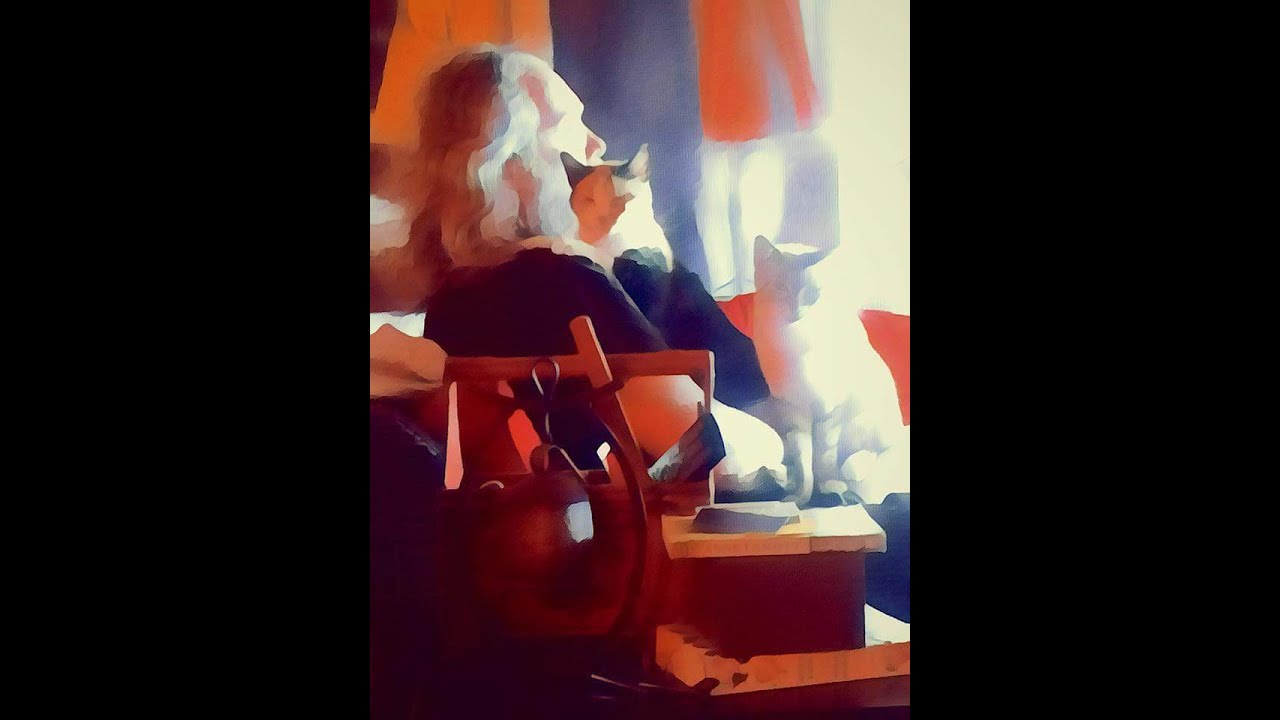 D - Metaphysics & Epistemology - 8 Active Mind: Perception Post Kant