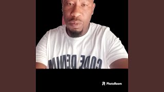 Download lagu Slender ft dj mess wa lenyora