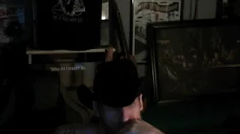 Yours to Keep. (Dead South Cover) Yours to Keep. (Dead South Cover)