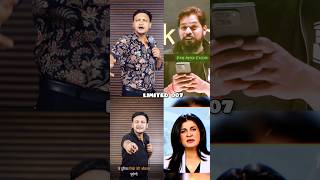 🔥तेरी मां नहीं है जो तेरा हाल पूछेगी 🎯|| Powerful Success motivation shorts #success #motivation