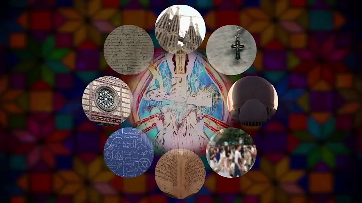 Understanding Ramon Llull - free online course at ...