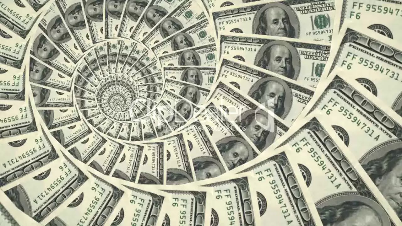 Bob Proctor "Happy Grateful" Money Affirmation | Bob Proctor Happy