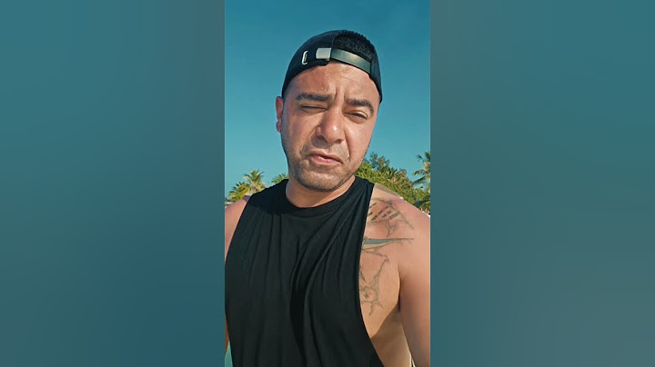 Maldives 🇲🇻 Vlog 2025.         #maldives #exploremore #solotravler
