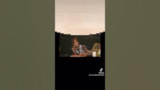 96b47c1febee41caa03c0a9f0ba6f58a