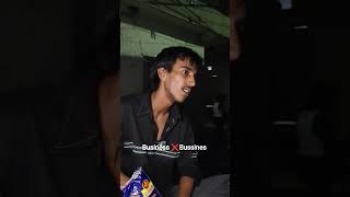 ye hi Bussines he #comedy #funny #viral