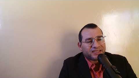 تلاوة مرتلة من سورة البقرة للقارئ كرم الهنداوي 5/8/2020م