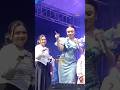 PENGANTIN JOGET BARENG TASYA ROSMALA #shortvideo #tasya_rosmala #shorts #short #dangdut #berada #fyp