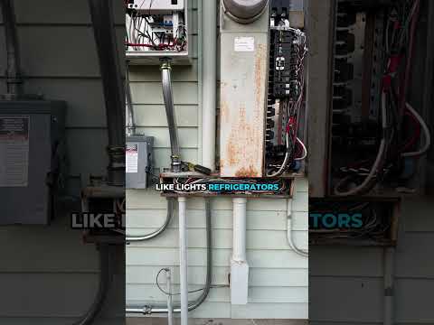 SolarEdge System with