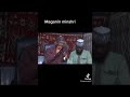 Maganin Minshari A Bacci By Dr Abdulwahab Abubakar