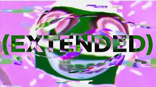 I Hate The G-Major 57214 Extended