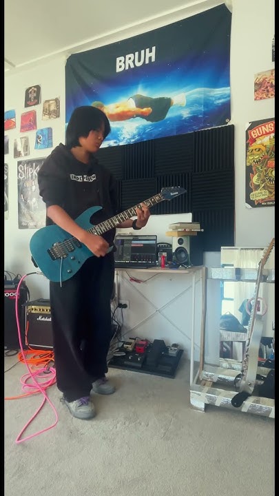 song-name-fyp-instagram-guitar-guitarist-guitarplayer