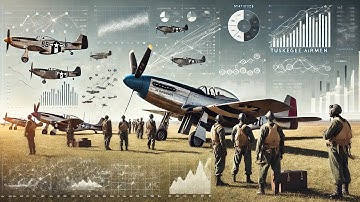 Simple Explanation of Covariance and Correlation in Statistics - 5p