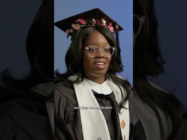 Scholarships are LIVE!