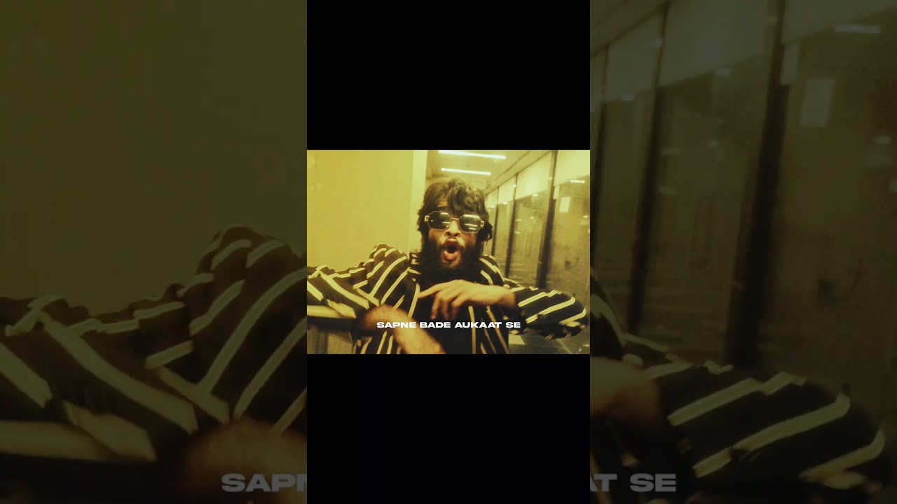 Classy #rap #desihiphop #artisttaan - YouTube