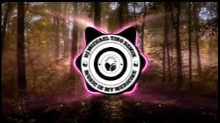 DJ BRING ME BACK - MILES AWAY | DJ MICHAEL TINO [FULL ANALOG BASS REMIX]