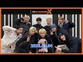 【JO1】2026.03.04