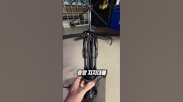 말하면 불법, 들으면 합법인 통신