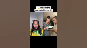 Nah Man Nah Foodreview 