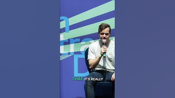 Chain Abstractio: A Flexible Solution for Any Chain