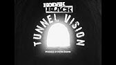 tunnel vision roblox music video