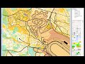 New Map Wizard: Jukola Map Rovaniemi