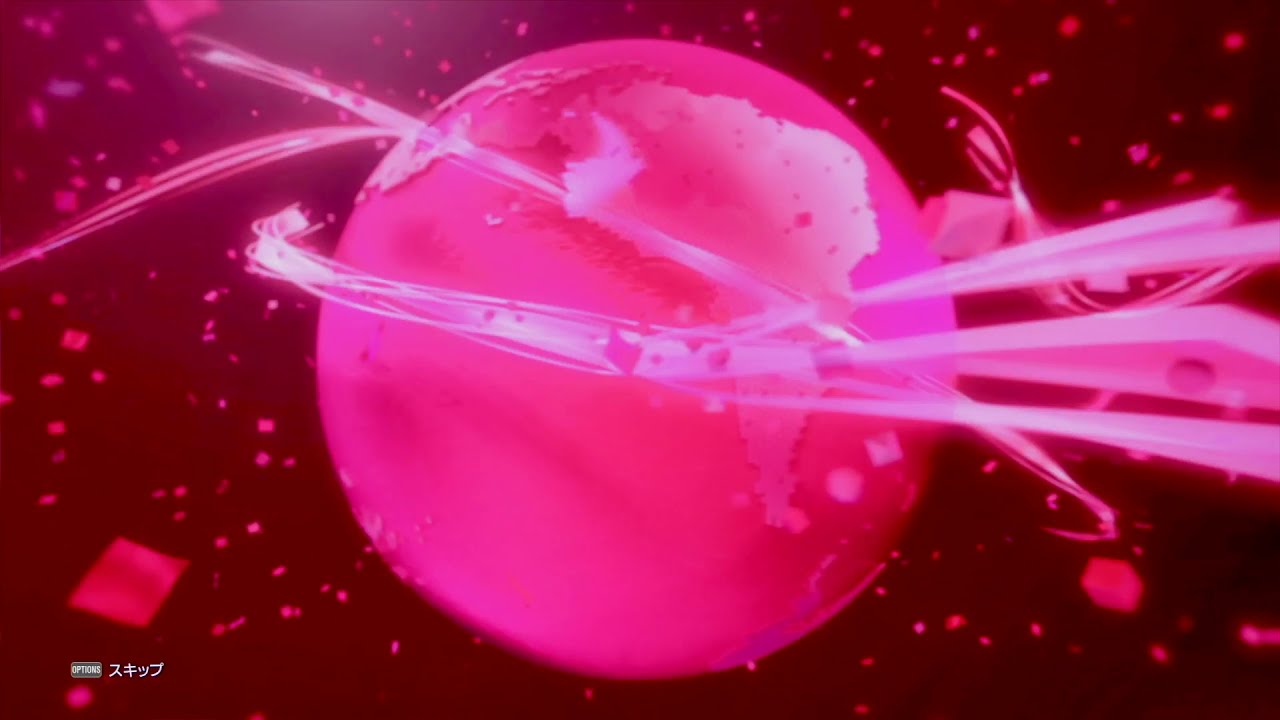 Dec 10 Iconic Momentバイエルン編 ベッケンバウアー マテウス引くまで終われまてん ウイイレ21 Myclub Wisのウイイレ21 欧州サッカー 時々fifa21ブログ