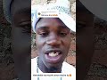 Ni Swali Tu Niendelee Ama Nitulie Tu Safaribado MjeshKE Upcomingmusician Freestyle