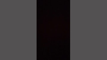 😓لا إله الا الله 🥺 احترم القران الكريم 😭😭 لا حول ولا قوه الا بالله